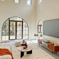 Thảm trải sàn nghệ thuật T0040