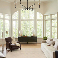 Thảm trải sàn nghệ thuật T0040