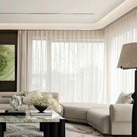 Thảm trải sàn nghệ thuật T0043