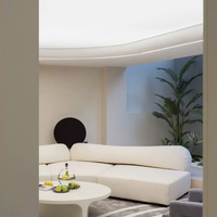 Thảm trải sàn nghệ thuật T0050