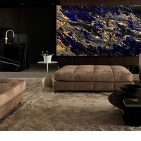 Thảm trải sàn nghệ thuật T0052