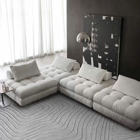 Thảm trải sàn nghệ thuật T0054