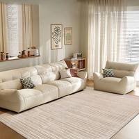 Thảm trải sàn nghệ thuật T0056