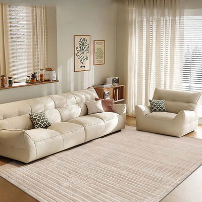 Thảm trải sàn nghệ thuật T0056