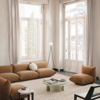 Thảm trải sàn nghệ thuật T0056