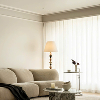 Thảm trải sàn nghệ thuật T0058