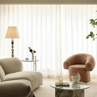 Thảm trải sàn nghệ thuật T0058