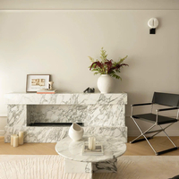 Thảm trải sàn nghệ thuật T0058