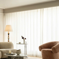 Thảm trải sàn nghệ thuật T0058