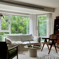 Thảm trải sàn nghệ thuật T0062