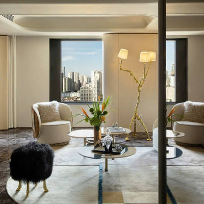 Thảm trải sàn nghệ thuật T0063