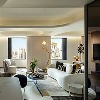 Thảm trải sàn nghệ thuật T0063