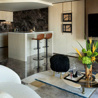 Thảm trải sàn nghệ thuật T0063