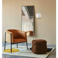 Thảm trải sàn nghệ thuật T0064