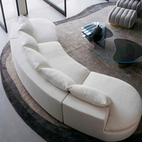 Thảm trải sàn nghệ thuật T0065