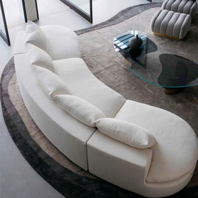 Thảm trải sàn nghệ thuật T0065