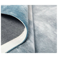 Thảm trải sàn nghệ thuật T0065