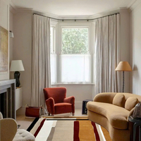 Thảm trải sàn nghệ thuật T0067