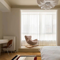 Thảm trải sàn nghệ thuật T0067