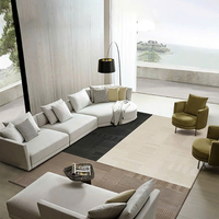 Thảm trải sàn nghệ thuật T0069