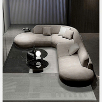 Thảm trải sàn nghệ thuật T0069