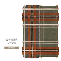 Thảm trải sàn nghệ thuật T0070