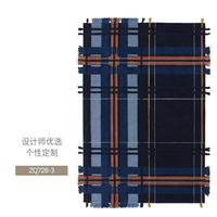 Thảm trải sàn nghệ thuật T0070