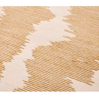 Thảm trải sàn nghệ thuật T0071