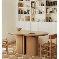 Thảm trải sàn nghệ thuật T0072