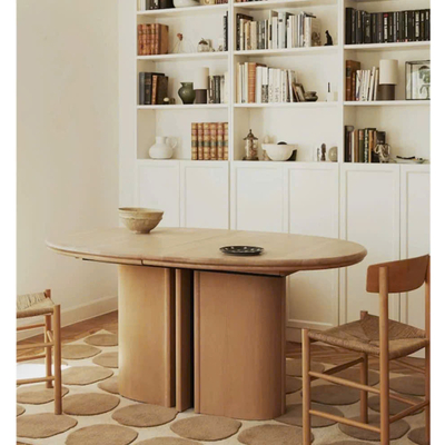 Thảm trải sàn nghệ thuật T0072