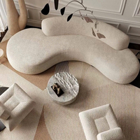 Thảm trải sàn nghệ thuật T0073