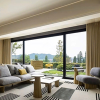 Thảm trải sàn nghệ thuật T0074