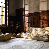 Thảm trải sàn nghệ thuật T0078