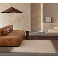 Thảm trải sàn nghệ thuật T0080