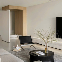 Thảm trải sàn nghệ thuật T0085