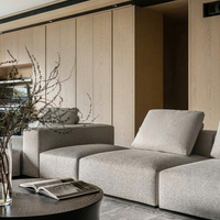 Thảm trải sàn nghệ thuật T0085