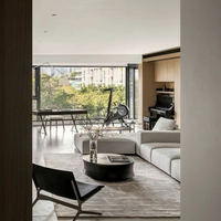 Thảm trải sàn nghệ thuật T0085