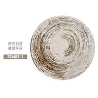 Thảm trải sàn nghệ thuật T0087