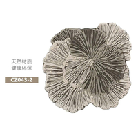 Thảm trải sàn nghệ thuật T0089