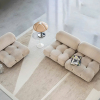 Thảm trải sàn nghệ thuật T0092