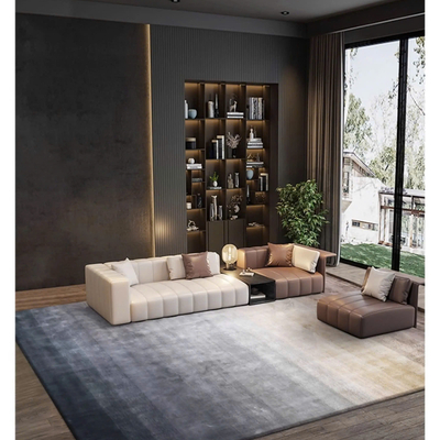 Thảm trải sàn nghệ thuật T0093