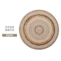 Thảm trải sàn nghệ thuật T0095