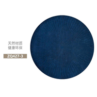 Thảm trải sàn nghệ thuật T0096