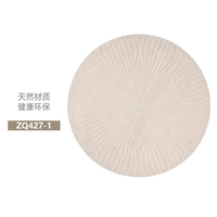 Thảm trải sàn nghệ thuật T0096