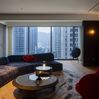 Thảm trải sàn nghệ thuật T0097