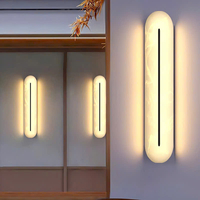 Đèn tường ngoài trời DT0110