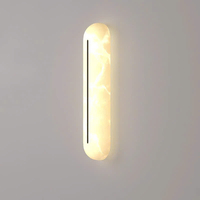 Đèn tường ngoài trời DT0110