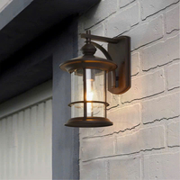 Đèn tường DT004