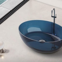 Bồn tắm nhập khẩu BW-1063C