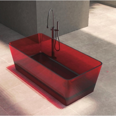 Bồn tắm nhập khẩu BW-1039C